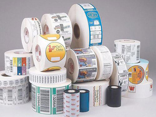 Kraft paper box printing, agricultural special product packaging