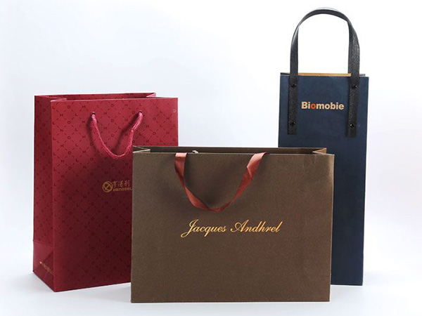 Printing factory, packaging box printing, gift box printing