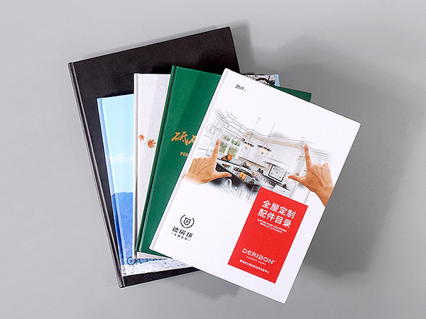Electronic product packaging, apparel shoe box packaging